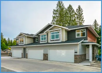 United Garage Door Oceanside, CA 442-255-5001 United Garage Door Oceanside, CA 442-255-5001