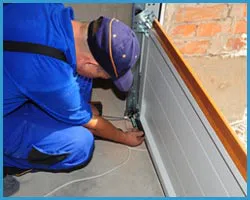 United Garage Door Oceanside, CA 442-255-5001 United Garage Door Oceanside, CA 442-255-5001 - sidebar-door-maintaince-15-05m