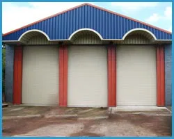 United Garage Door Oceanside, CA 442-255-5001 United Garage Door Oceanside, CA 442-255-5001 - sidebar-roller-15-05m