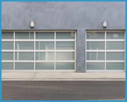 United Garage Door Oceanside, CA 442-255-5001 United Garage Door Oceanside, CA 442-255-5001 - sidebar-speacility-15-05m